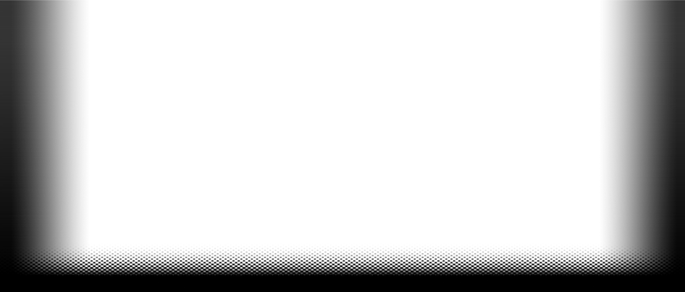 image of resume format